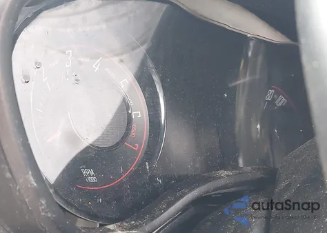 2018 Dodge Challenger Sxt из США, поврежденный, VIN 2C3CDZAGXJH131682